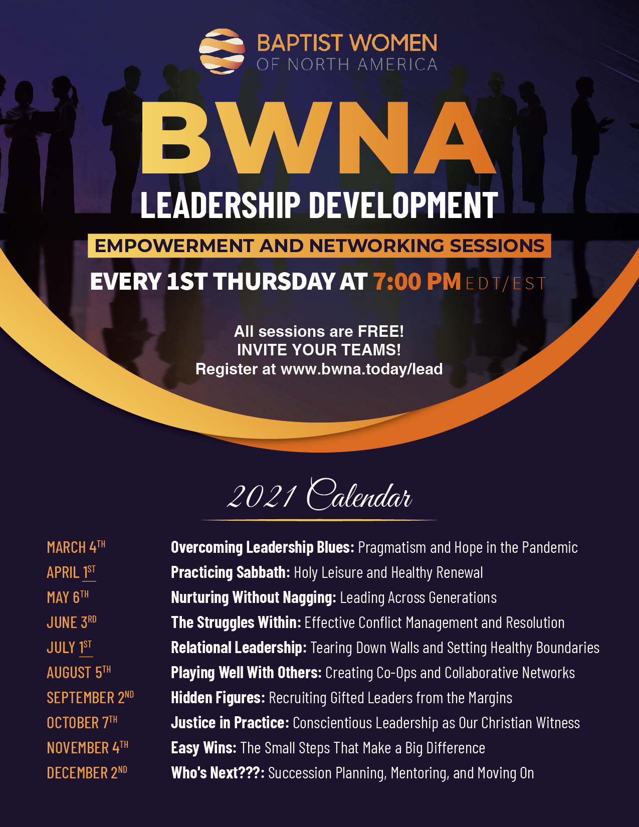BWNA_Leadership_Webinars_2021